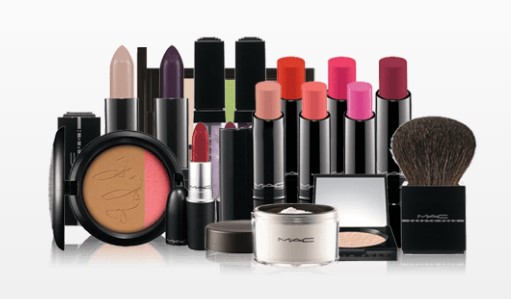 How To Get Free Makeup Samples From Mac